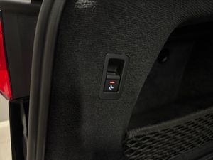 Audi A6 bild 19