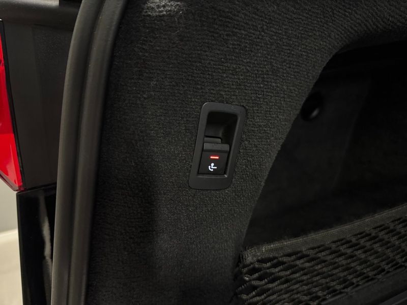 Audi A6 bild 19