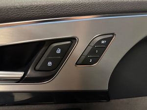 Audi Q7 bild 17