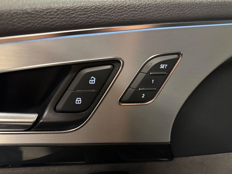 Audi Q7 bild 17