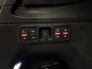 Audi Q7 bild 23