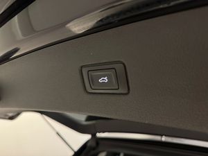 Audi Q7 bild 22