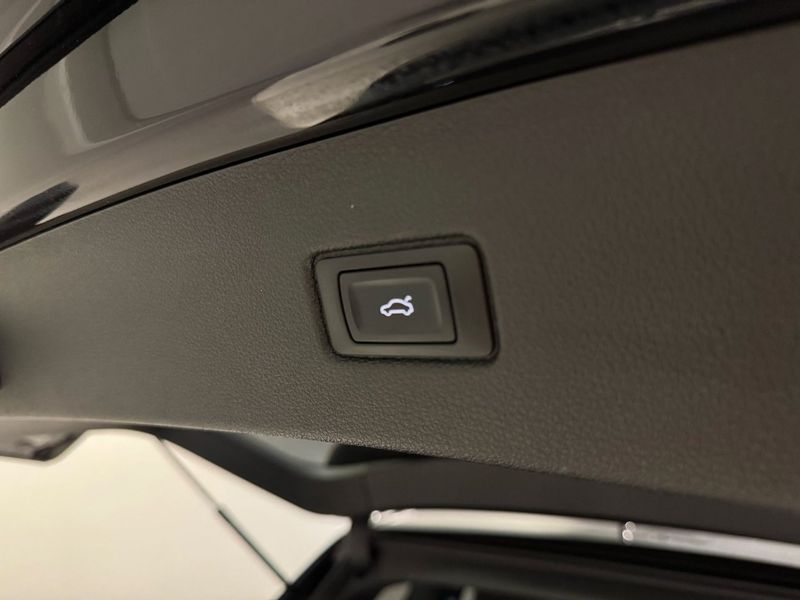 Audi Q7 bild 22