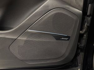 Audi Q7 bild 13
