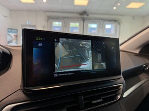 Peugeot 3008 bild 14