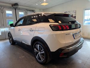 Peugeot 3008 bild 3