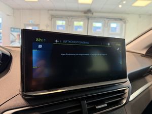 Peugeot 3008 bild 17