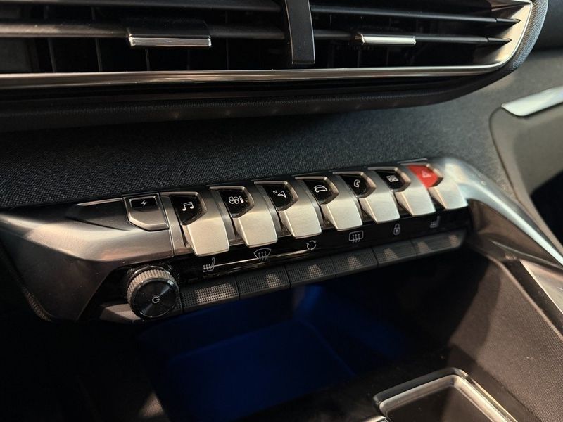 Peugeot 3008 bild 18