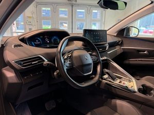 Peugeot 3008 bild 7