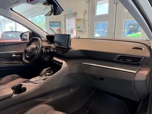 Peugeot 3008 bild 9