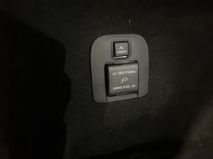 Mazda CX-60 bild 12