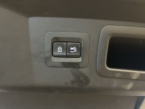 Mazda CX-60 bild 13