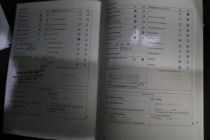 Volkswagen Polo bild 19