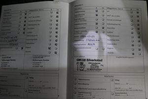 Volkswagen Polo bild 16