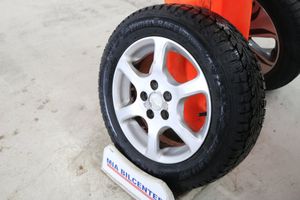 Volkswagen Polo bild 14