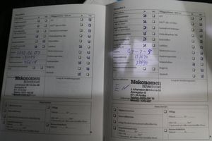 Volkswagen Polo bild 17