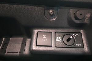 Volkswagen Polo bild 10