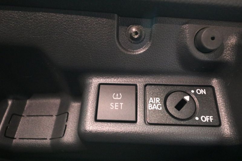 Volkswagen Polo bild 10
