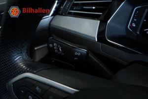 Volkswagen Passat bild 22