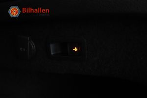 Volkswagen Passat bild 12
