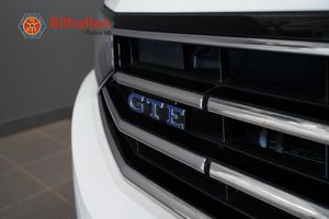 Volkswagen Passat bild 3