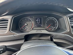 Volkswagen T-Roc bild 11