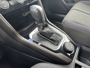 Volkswagen T-Roc bild 14