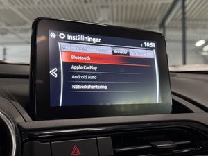 Mazda MX-5 bild 13