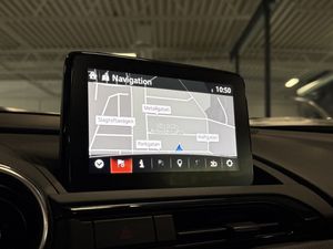 Mazda MX-5 bild 11