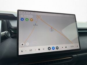 Lynk & Co 08 bild 20