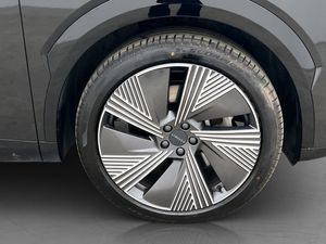 Lynk & Co 08 bild 34