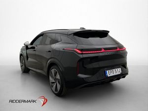 Lynk & Co 08 bild 5