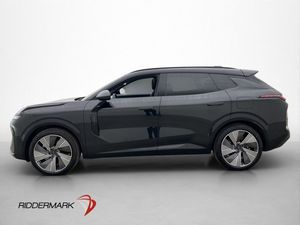 Lynk & Co 08 bild 4