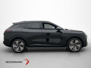 Lynk & Co 08 bild 9