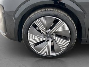 Lynk & Co 08 bild 31