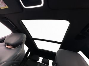 Lynk & Co 08 bild 16