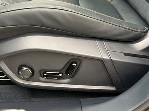 Lynk & Co 08 bild 27