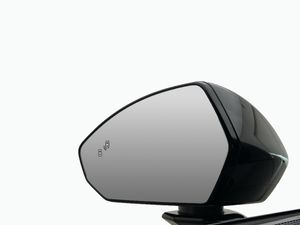 Lynk & Co 08 bild 10