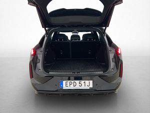 Lynk & Co 08 bild 29