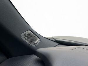 Lynk & Co 08 bild 11