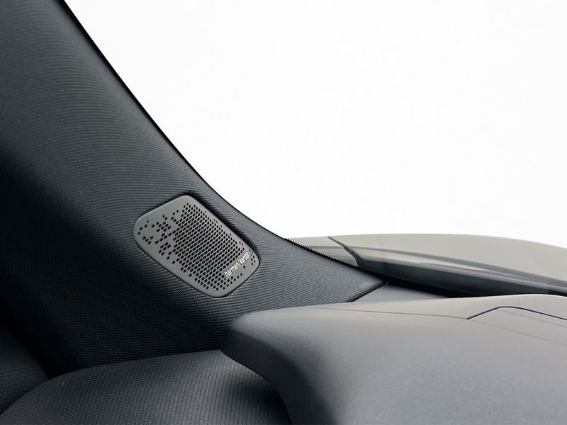 Lynk & Co 08 bild 11