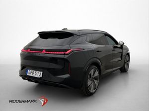 Lynk & Co 08 bild 8