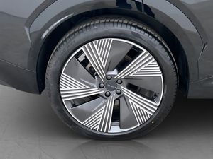 Lynk & Co 08 bild 33