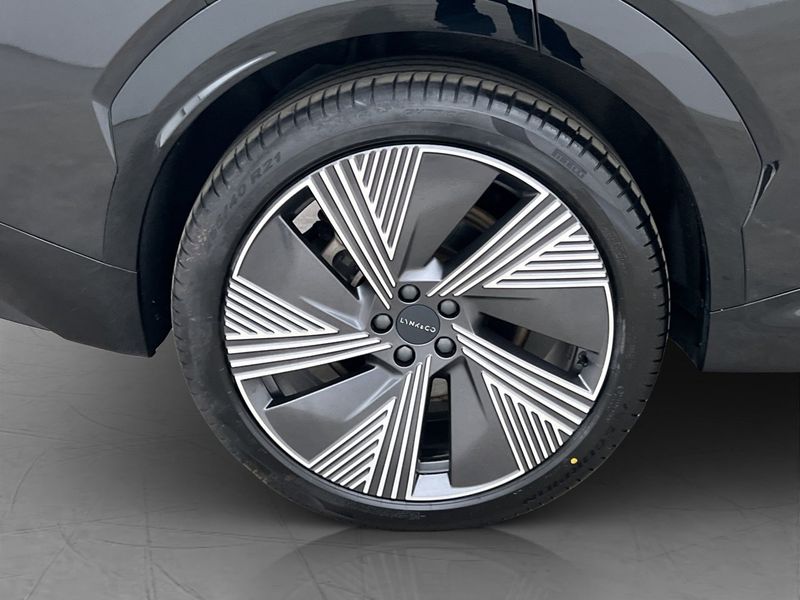 Lynk & Co 08 bild 33