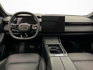 Lynk & Co 08 bild 13