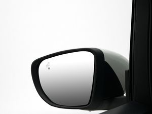 Nissan Leaf bild 11