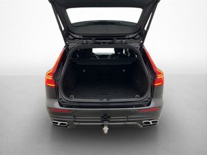 Volvo V60 bild 34