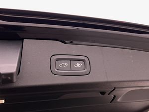 Volvo V60 bild 35