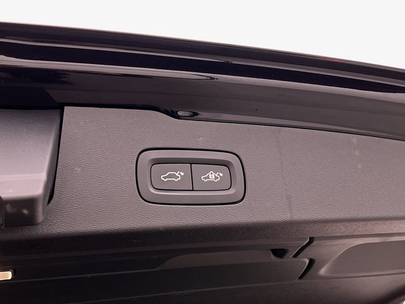 Volvo V60 bild 35