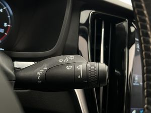 Volvo V60 bild 23